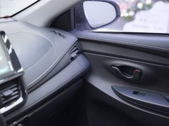 Qx60 FS 1.5L CVT Edition - фото 14