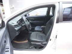 Qx60 FS 1.5L CVT Edition - фото 15