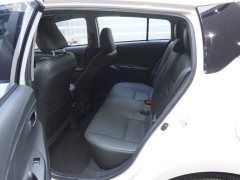 Qx60 FS 1.5L CVT Edition - фото 16