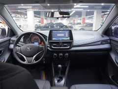 Qx60 FS 1.5L CVT Edition - фото 17
