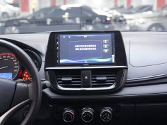 Qx60 FS 1.5L CVT Edition - фото 18