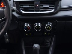 Qx60 FS 1.5L CVT Edition - фото 19