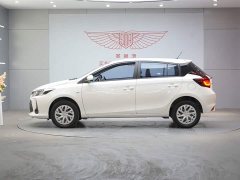 Qx60 FS 1.5L CVT Edition - фото 2