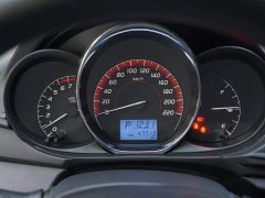 Qx60 FS 1.5L CVT Edition - фото 6