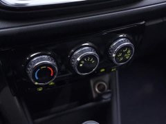Qx60 FS 1.5L CVT Edition - фото 8