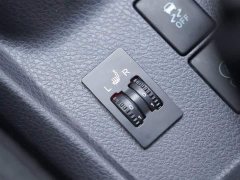 Qx60 FS 1.5L CVT Edition - фото 9