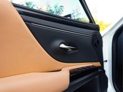 Lexus ES 300h Edition - фото 10