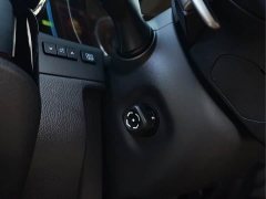 Lexus ES 300h Edition - фото 12