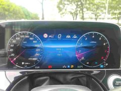 Mercedes-Benz E 300 L Luxury Version - фото 10