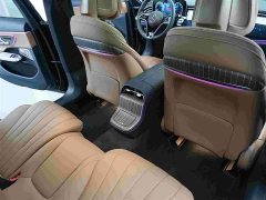 Mercedes-Benz E 300 L Luxury Version - фото 9