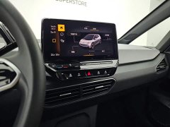 Volkswagen ID.3 Smart Edition - фото 10