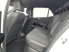 Volkswagen ID.3 Smart Edition - фото 11