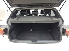 Volkswagen ID.3 Smart Edition - фото 14