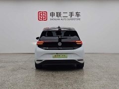 Volkswagen ID.3 Smart Edition - фото 2