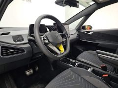 Volkswagen ID.3 Smart Edition - фото 6