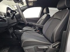 Volkswagen ID.3 Smart Edition - фото 7