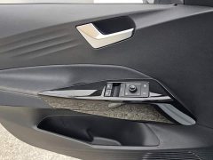 Volkswagen ID.3 Smart Edition - фото 8