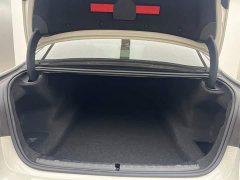 BMW 5 525Li Luxury - фото 8