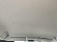 Changan E-Star Edition (31.86kWh) - фото 14