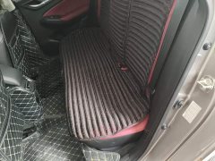 Changan PLUS NE 1.4T GDI DCTFlagship Version - фото 18