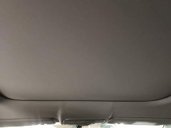 Changan PLUS NE 1.4T GDI DCTFlagship Version - фото 19