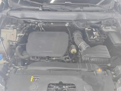 Haval H6 2022 third generation 1.5T automatic two-wheel drive Pro - фото 10