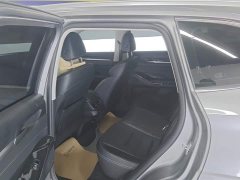 Haval H6 2022 third generation 1.5T automatic two-wheel drive Pro - фото 11