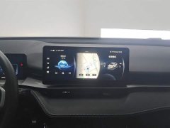 Haval H6 2022 third generation 1.5T automatic two-wheel drive Pro - фото 13