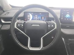 Haval H6 2022 third generation 1.5T automatic two-wheel drive Pro - фото 15