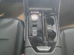 Haval H6 2022 third generation 1.5T automatic two-wheel drive Pro - фото 16