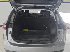 Haval H6 2022 third generation 1.5T automatic two-wheel drive Pro - фото 4