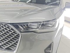 Haval H6 2022 third generation 1.5T automatic two-wheel drive Pro - фото 5