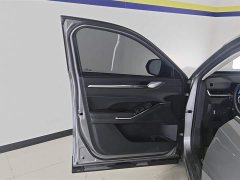 Haval H6 2022 third generation 1.5T automatic two-wheel drive Pro - фото 7
