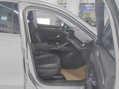 Haval H6 2022 third generation 1.5T automatic two-wheel drive Pro - фото 8