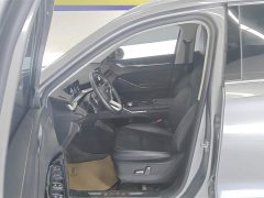 Haval H6 2022 third generation 1.5T automatic two-wheel drive Pro - фото 9