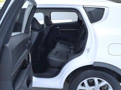 Haval H6 1.5T Automatic Urban Edition - фото 11