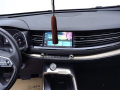 Haval H6 1.5T Automatic Urban Edition - фото 13