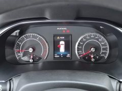 Haval H6 1.5T Automatic Urban Edition - фото 14