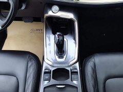 Haval H6 1.5T Automatic Urban Edition - фото 16