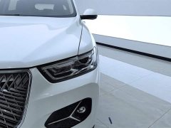 Haval H6 1.5T Automatic Urban Edition - фото 5