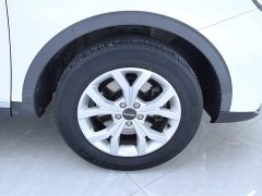 Haval H6 1.5T Automatic Urban Edition - фото 6