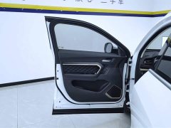 Haval H6 1.5T Automatic Urban Edition - фото 7