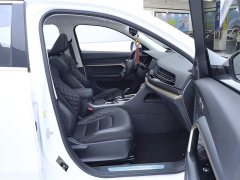 Haval H6 1.5T Automatic Urban Edition - фото 8