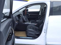 Haval H6 1.5T Automatic Urban Edition - фото 9