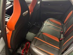 Changan UNI-V 1.5T Deluxe Version - фото 6