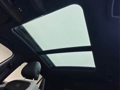 T-ROC 300TSI DSG2WD Edition - фото 10