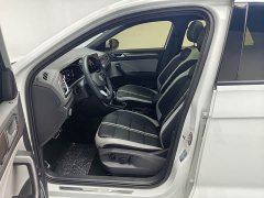 T-ROC 300TSI DSG2WD Edition - фото 13