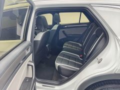 T-ROC 300TSI DSG2WD Edition - фото 14