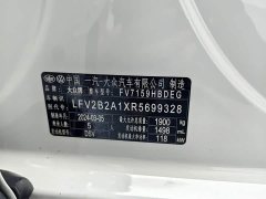 T-ROC 300TSI DSG2WD Edition - фото 5