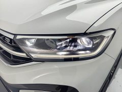 T-ROC 300TSI DSG2WD Edition - фото 6